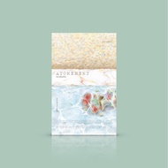 Book: Atonement-English Literature The Redemption Of Fixed Sins The Dream Of A Girl Spreading The En