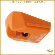 Audio-Technica AT-VM95 Series Replacement Stylus VM Type AT-VMN95EN AT-VMN95ML AT-VMN95SH