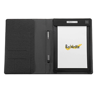 ROYOLE Bluetooth Digital Writing Pad A5 Size Smart Notebook Graphics Painting Tablet Notepad Board C