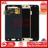Samsung Galaxy S7 G930 SM-G930 G9300 G930F G930A GalaxyS7 OLED LCD With Touch Screen Digitizer Displ