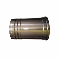 Cylinder Silinder Liner Boring Dongfeng R180