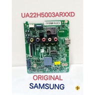 MB Mainboard Motherboard Mobo Module MB Samsung ua22h5003arxxd ua22h5003 22h5003 ua22h5003ar UA22H50