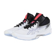 Asics Volleyball Shoes V-SWIFT FF MT 4 - Unisex