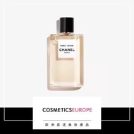 Chanel - PARIS - VENICE Les Eaux De Chanel 淡香水 50毫升 (平行進口)