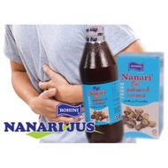 ROHINI NANARI 500 ML
