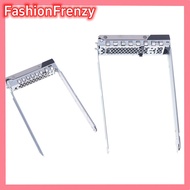 E-WOITD ถาดฮาร์ดดิสก์ HDD ขนาด2.5 3.5นิ้วเหมาะสำหรับ R540 R440ของ Dell R640 R740 XD ถาดฮาร์ดดิสก์เซิ