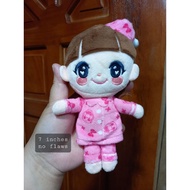 Princess Sweet TV Hime Hobby goods plush dolls