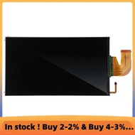 LCD Display for  Switch LCD Display Screen  Switch Replacement Repair LCD Display