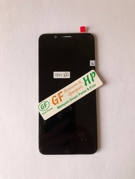 Lcd Fullset Oppo A83 - Lcd Touchscreen Oppo A83