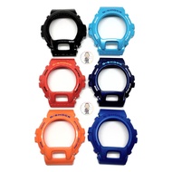 BEZEL CASIO GSHOCK  DW6900
