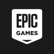 Epic Games Account for PC