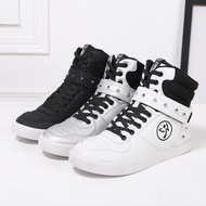 Zumba High Cut Shoes