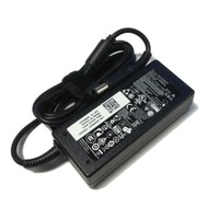 Charger Dell 19.5v 3.33a