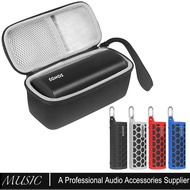 Hard Travel Case for Sonos Roam 2 / Sonos Roam Portable Smart Bluetooth Speaker