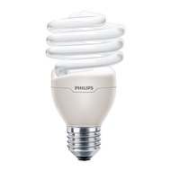 Stock CLEARANCE for philips E27 bulb