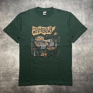 nzstore- Tshirt JANGAR - DEMAGOG Official Merchandise