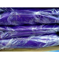 KAIN KHEMAH B12 TARPAN TEBAL 10X10 FT /3MX3M