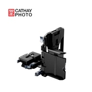 SmallRig 5315 V-Mount Battery Mount Plate Kit (Pro)