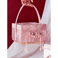 christmas gift set set hadiah gift box Kotak Hadiah Ulang Tahun Kotak Kosong Kotak Hadiah Cenderamat