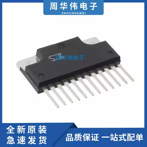 STK416-100 STK416-120 STK416-130 STK417-090 STK417-100 STK417-120