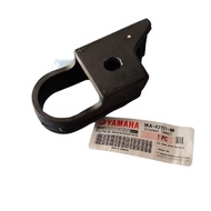 Original Yamaha Rx King Chain Bearing Rubber 3KAF215100 A A A