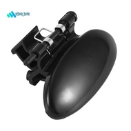 Car Glove Box Handle for  206 206CC