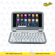 BESTA CD-576M ELECTRONIC DICTIONARY