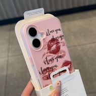 Kiss Jelly Candy 2 In 1 Casing Xiaomi 15T Pro C75 C65 F7 C71 C85 poco M7 Plus Gd2H1K8 Luxury Latest 