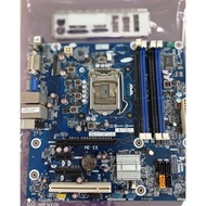 SIAP KIRIM Mobo Samsung Lga 1155 B75S1 Ddr3 Usb3 Onboard Vga Terbaru