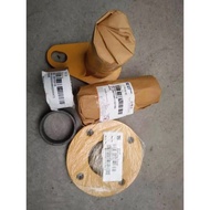 Liugong 816 Forklift Accessories Liugong 816 Transfer a Whole Set Original Factory Parts