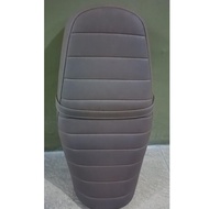 Original XSR 155 motorbike seat