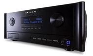 [鳴曲音響] (缺貨中) Anthem MRX510 環繞擴大機 (全新公司貨)