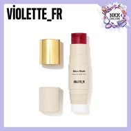 Violette FR Bisou Blush 7g