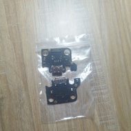USB Type C port (charging socket) of Samsung T500 / T505 Galaxy Tab A7