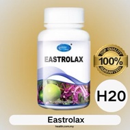 Conforer Eastrolax H20 胃气宝 Stomach acid, stomachache,Asid perut