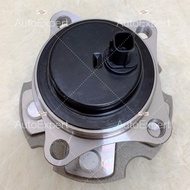 TOYOTA ESTIMA 08" ACR50, VELLFIRE GGH20 WHEEL BEARING REAR