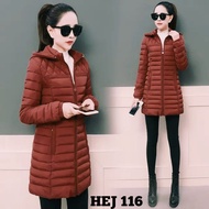 Women's winter Jacket long coat/Women's coat/winter coat/Riding coat/Latest Product coat