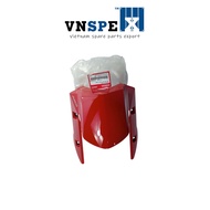 Front Fender Set R389 Winner X V2 V3 Bright Red - 61000K2PV70ZD