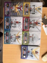 Gundam gvg gundam head 高達頭