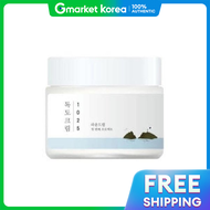 ROUND LAB | ครมโดกโด 1025 ของ Round Lab ขนาด 80 มล. 1 ชน x3 ชด (AD)