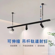 Use Concentrator Shop led2m 1.5m Retractable 4H0P