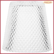 Pendant Light Shade Pendant Light Bulb Cage Replacement Lampshade Bulb Cover ruiace