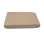 Large Envelope No. 7 Yellow Envelope C5 Standard Envelope Kraft Paper Envelope Post Supervisor Maili