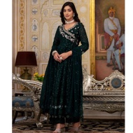 Original Indian dress (2144)