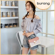 Shining Korean Year Girls 10 Old Becoming Year Old Gifts Gifts For Year Cute Practical Lid Gifts For