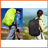 Backpack Rain Cover/Backpack Cover Waterproof 70L Annie Shop