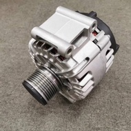 MERCEDES W204 1.8 ALTERNATOR