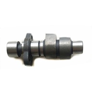 Motorcycle Engine Parts Camshaft Tappet Shaft Cam For Suzuki DR350 DR350S 1990 - 1996 1993 1994 1995