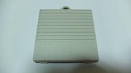 Nintendo GAME BOY GB電池蓋後蓋背蓋更換