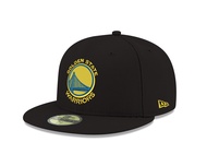 NBA Men's Official 59FIFTY Fitted Cap